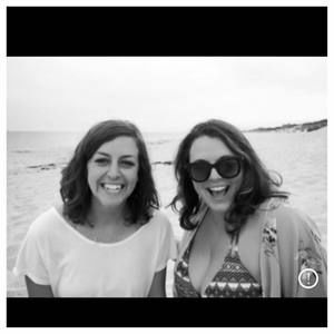 Meet your Posher, Greer